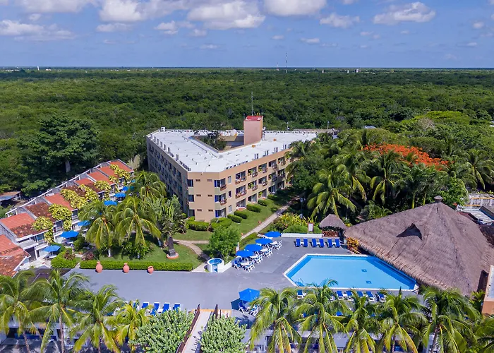 Casa Del Mar & Dive With Free Access To An Exclusive Club 4*