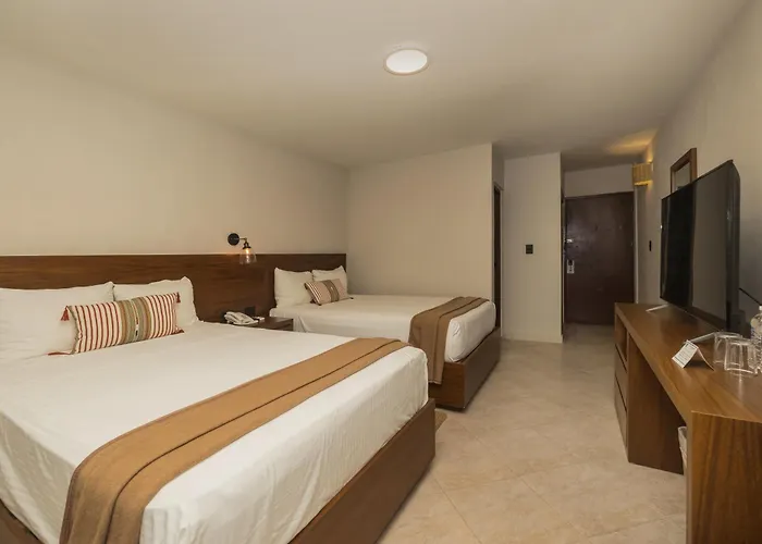 Casa Del Mar & Dive With Free Access To An Exclusive Club