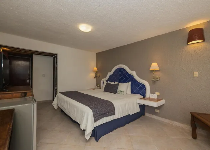Casa Del Mar & Dive With Free Access To An Exclusive Club 4*