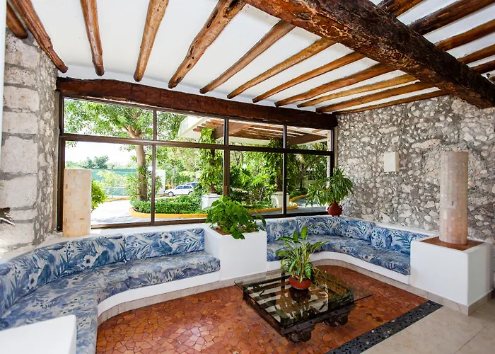 Casa Del Mar & Dive With Free Access To An Exclusive Club