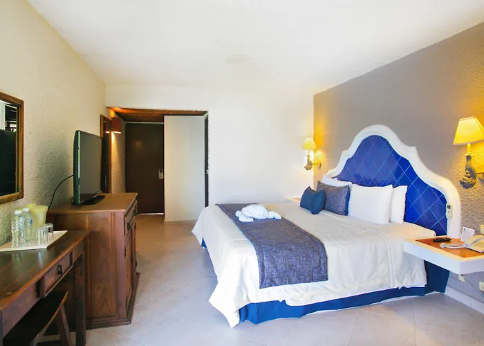 Casa Del Mar & Dive With Free Access To An Exclusive Club Cozumel