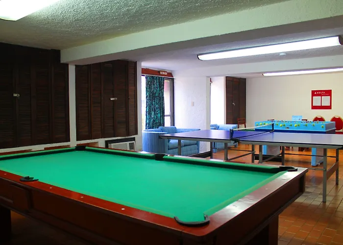 Casa Del Mar & Dive With Free Access To An Exclusive Club Hotel