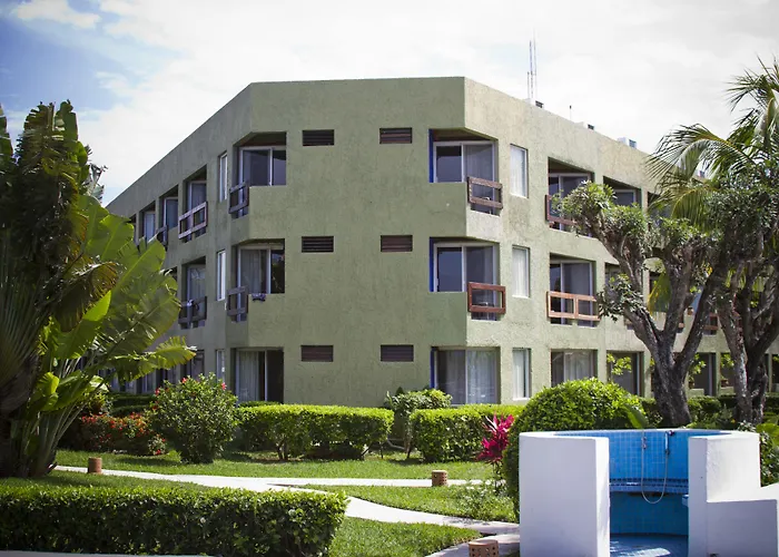 Casa Del Mar & Dive With Free Access To An Exclusive Club