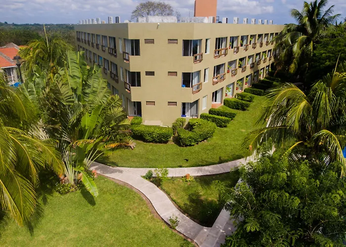 Casa Del Mar & Dive With Free Access To An Exclusive Club