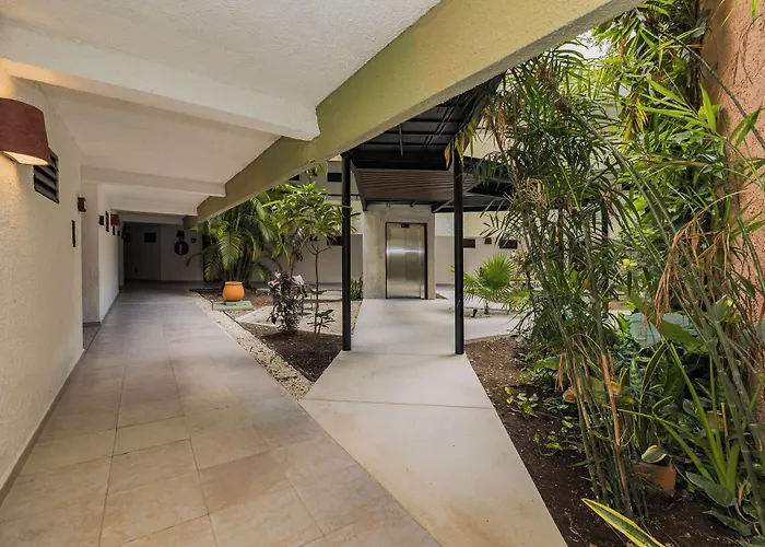 Casa Del Mar & Dive With Free Access To An Exclusive Club
